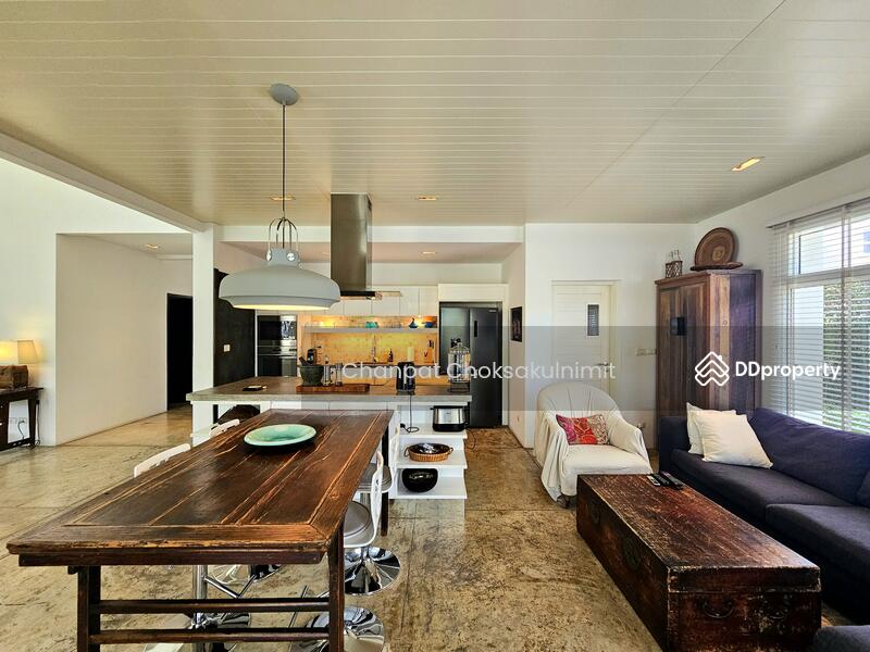 ขาย - Blue Lagoon Resort Hua Hin : บลู ลากูน คอนโด, เพชรบุรี