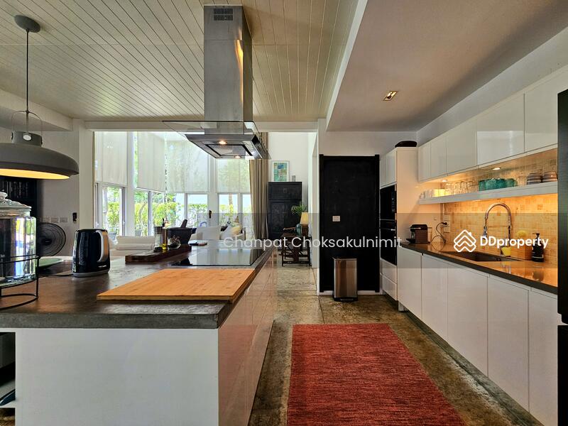 ขาย - Blue Lagoon Resort Hua Hin : บลู ลากูน คอนโด, เพชรบุรี