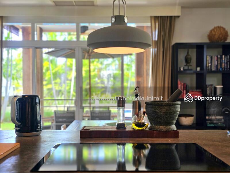ขาย - Blue Lagoon Resort Hua Hin : บลู ลากูน คอนโด, เพชรบุรี