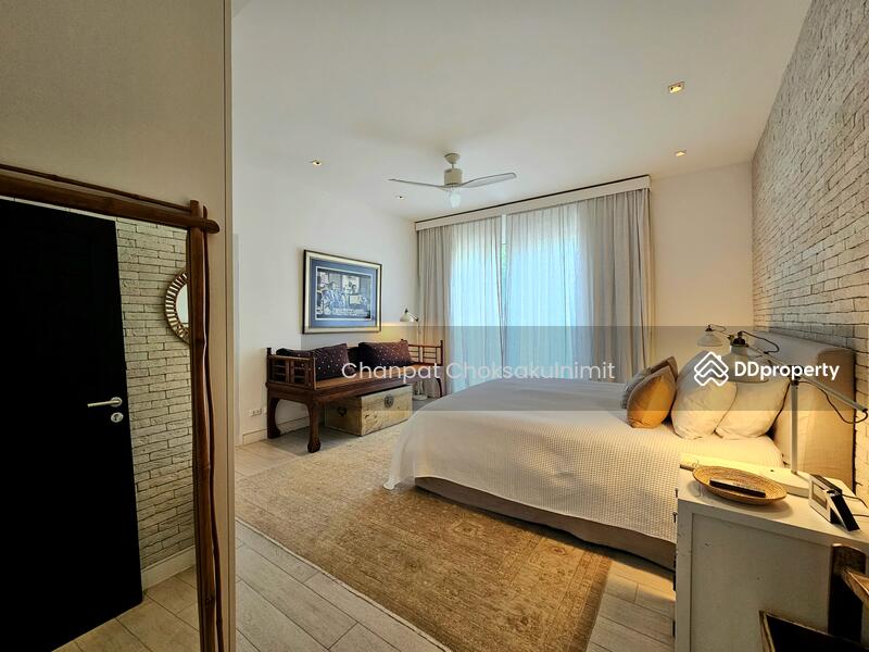 ขาย - Blue Lagoon Resort Hua Hin : บลู ลากูน คอนโด, เพชรบุรี