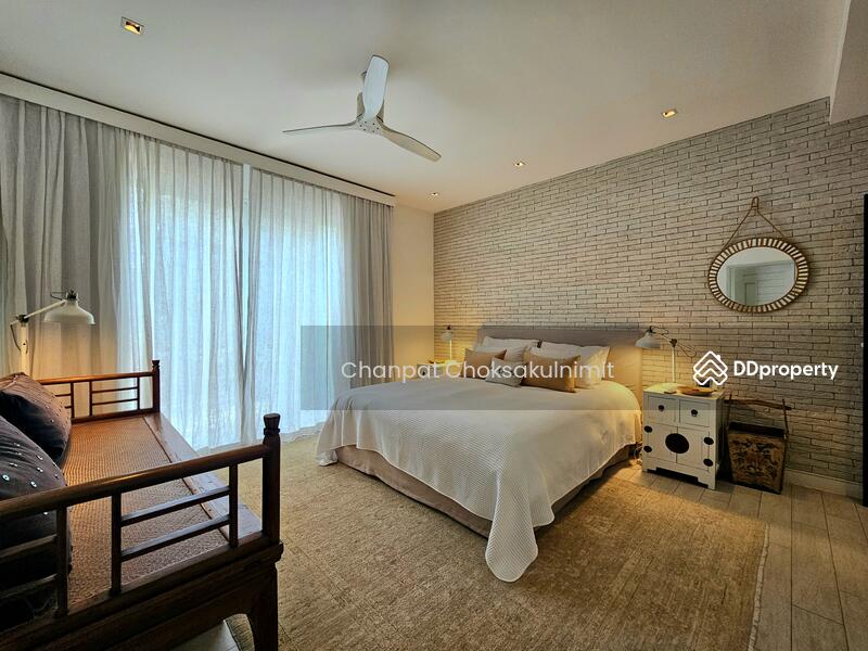 ขาย - Blue Lagoon Resort Hua Hin : บลู ลากูน คอนโด, เพชรบุรี