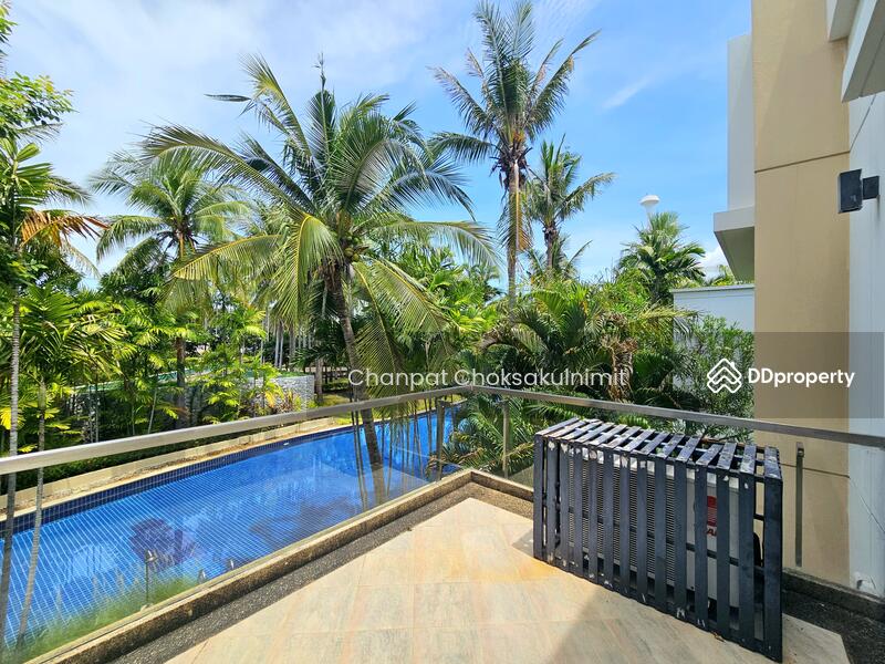 ขาย - Blue Lagoon Resort Hua Hin : บลู ลากูน คอนโด, เพชรบุรี