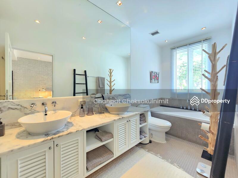 ขาย - Blue Lagoon Resort Hua Hin : บลู ลากูน คอนโด, เพชรบุรี