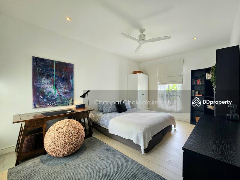 ขาย - Blue Lagoon Resort Hua Hin : บลู ลากูน คอนโด, เพชรบุรี