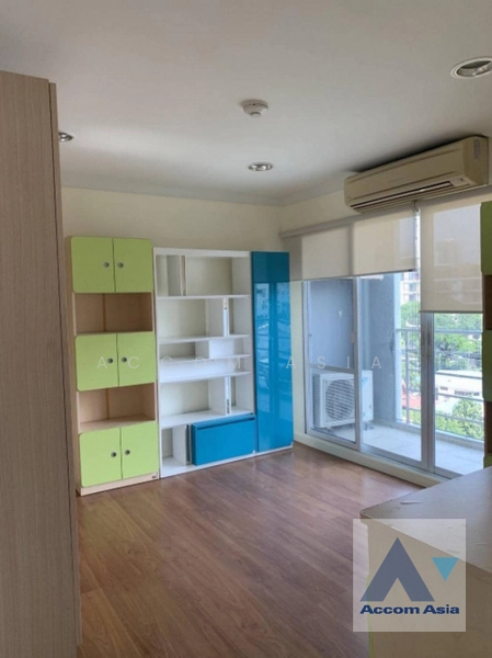 Grand Heritage Thonglor, Bangkok, Soi Thonglor 13, Khlong Tan Nua, Watthana, Bangkok, 3 Bedrooms, 140 sqm, Condo For Rent, by Accom Asia, 11542869 - DDproperty.com