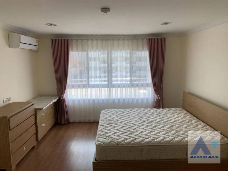 Grand Heritage Thonglor, Bangkok, Soi Thonglor 13, Khlong Tan Nua, Watthana, Bangkok, 3 Bedrooms, 140 sqm, Condo For Rent, by Accom Asia, 11542869 - DDproperty.com