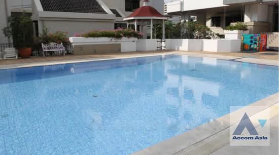 Picture of The Prestige 49 Condominium, Bangkok, Sukhumvit, Khlong Tan Nua ...