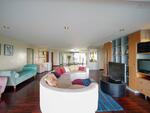 Prestige Condominium (Thana City Prestige) : เพรสทิจ คอนโด (ธนา ซิตี้ เพรสทีจ), สมุทรปราการ