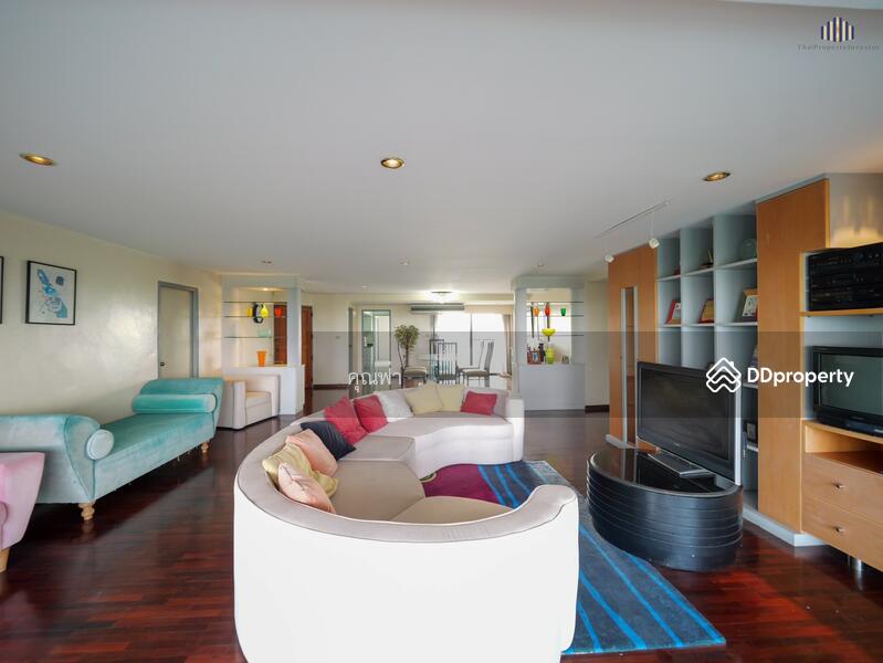 ขาย - Prestige Condominium (Thana City Prestige) : เพรสทิจ คอนโด (ธนา ซิตี้ เพรสทีจ), สมุทรปราการ