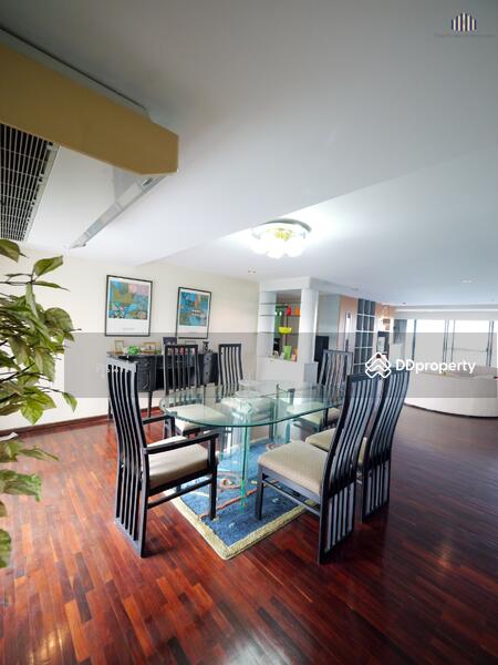 ขาย - Prestige Condominium (Thana City Prestige) : เพรสทิจ คอนโด (ธนา ซิตี้ เพรสทีจ), สมุทรปราการ