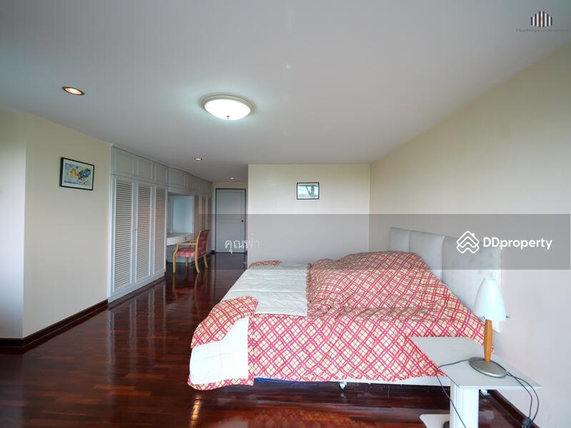 ขาย - Prestige Condominium (Thana City Prestige) : เพรสทิจ คอนโด (ธนา ซิตี้ เพรสทีจ), สมุทรปราการ