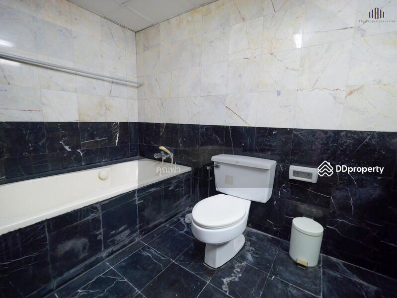 ขาย - Prestige Condominium (Thana City Prestige) : เพรสทิจ คอนโด (ธนา ซิตี้ เพรสทีจ), สมุทรปราการ