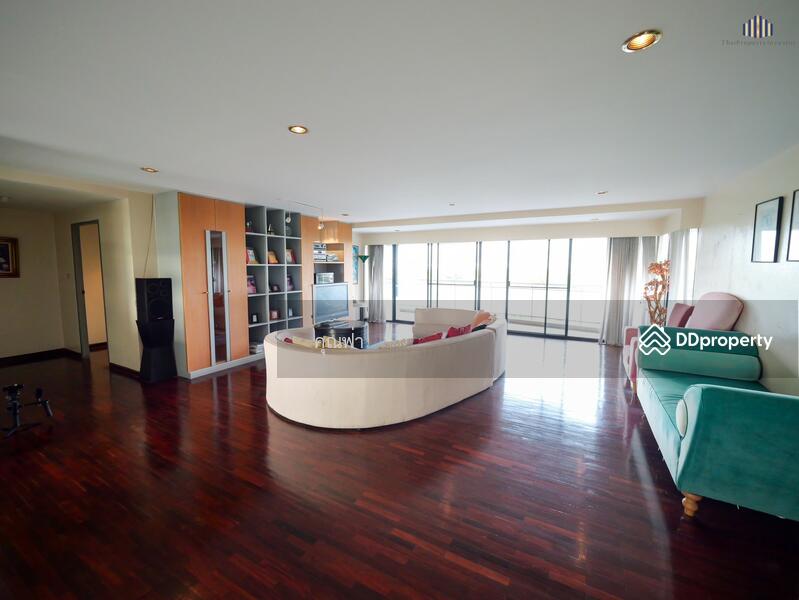 ขาย - Prestige Condominium (Thana City Prestige) : เพรสทิจ คอนโด (ธนา ซิตี้ เพรสทีจ), สมุทรปราการ