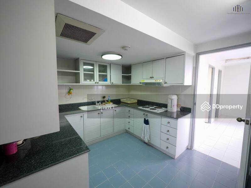 ขาย - Prestige Condominium (Thana City Prestige) : เพรสทิจ คอนโด (ธนา ซิตี้ เพรสทีจ), สมุทรปราการ