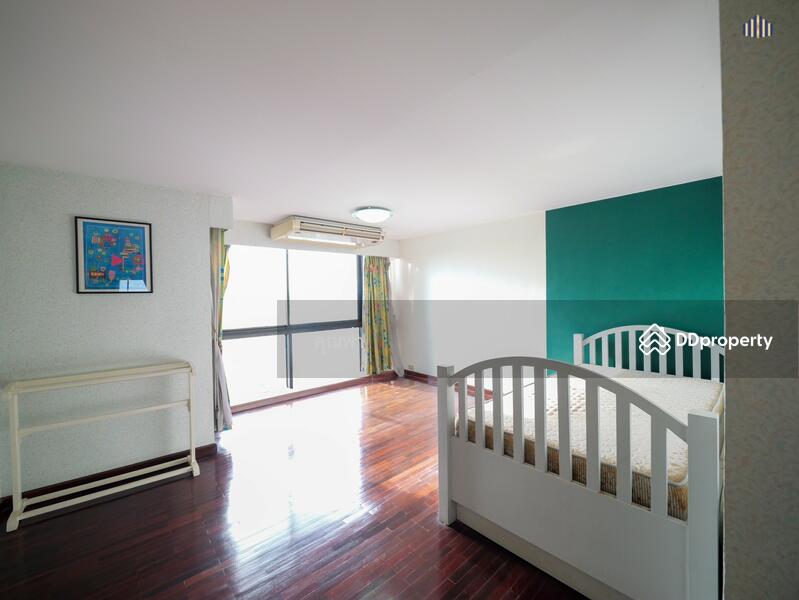 ขาย - Prestige Condominium (Thana City Prestige) : เพรสทิจ คอนโด (ธนา ซิตี้ เพรสทีจ), สมุทรปราการ
