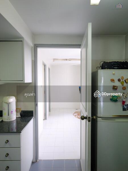 ขาย - Prestige Condominium (Thana City Prestige) : เพรสทิจ คอนโด (ธนา ซิตี้ เพรสทีจ), สมุทรปราการ