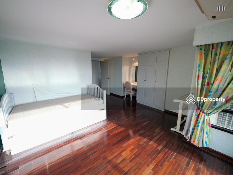 ขาย - Prestige Condominium (Thana City Prestige) : เพรสทิจ คอนโด (ธนา ซิตี้ เพรสทีจ), สมุทรปราการ