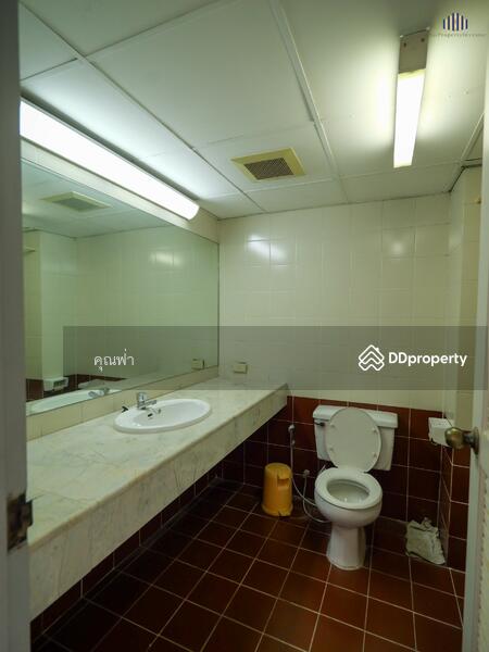 ขาย - Prestige Condominium (Thana City Prestige) : เพรสทิจ คอนโด (ธนา ซิตี้ เพรสทีจ), สมุทรปราการ