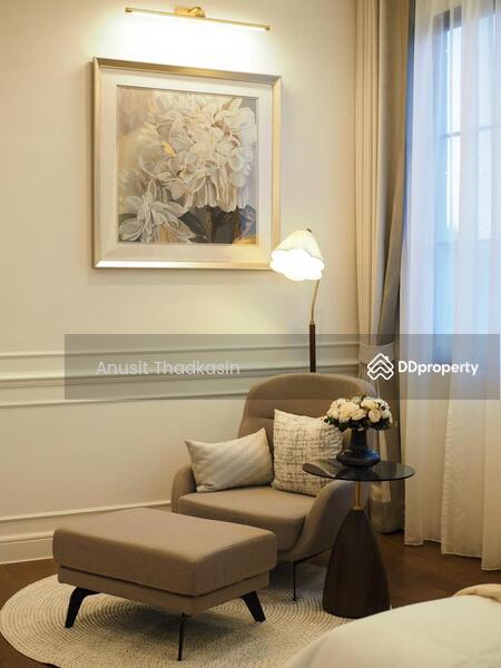 ให้เช่า - Narasiri Krungthep Kreetha : นาราสิริ กรุงเทพกรีฑา, กรุงเทพ