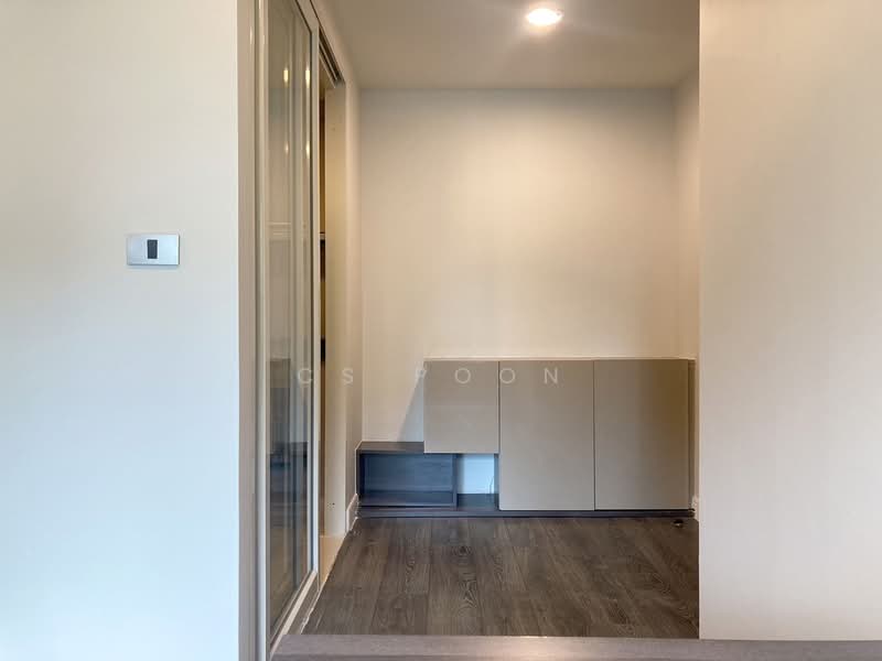 The Crest Sukhumvit 49, Bangkok, Sukhumvit 49, Khlong Tan Nua, Watthana, Bangkok, 2 Bedrooms, 83 sqm, Condo For Sale, by CS Poon, 11542993 - DDproperty.com