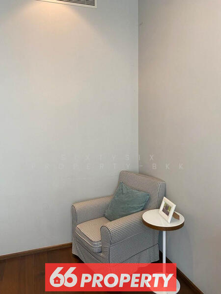 Quattro by Sansiri, Bangkok, 134 Thong Lo 4 Alley, Khlong Tan Nua, Watthana, Bangkok, 1 Bedroom, 54 sqm, Condo For Rent, by SIXTYSIX PROPERTY-BKK, 11543001 - DDproperty.com