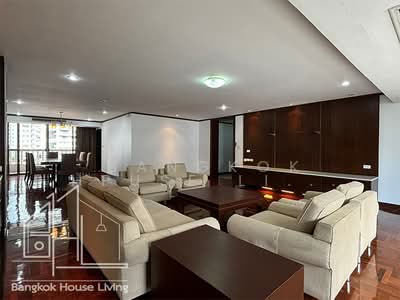 For Rent - Asa Garden, Bangkok