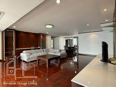 For Rent - Asa Garden, Bangkok