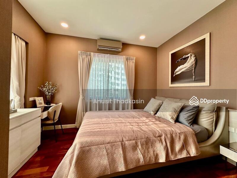 ให้เช่า - Perfect Masterpiece Sukhumvit 77 : เพอร์เฟค มาสเตอร์พีซ สุขุมวิท 77, สมุทรปราการ