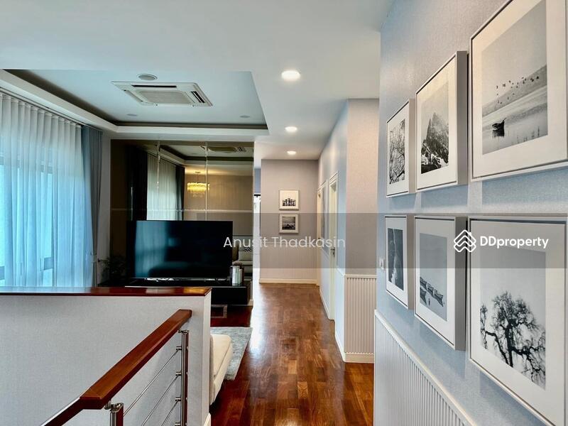 ให้เช่า - Perfect Masterpiece Sukhumvit 77 : เพอร์เฟค มาสเตอร์พีซ สุขุมวิท 77, สมุทรปราการ