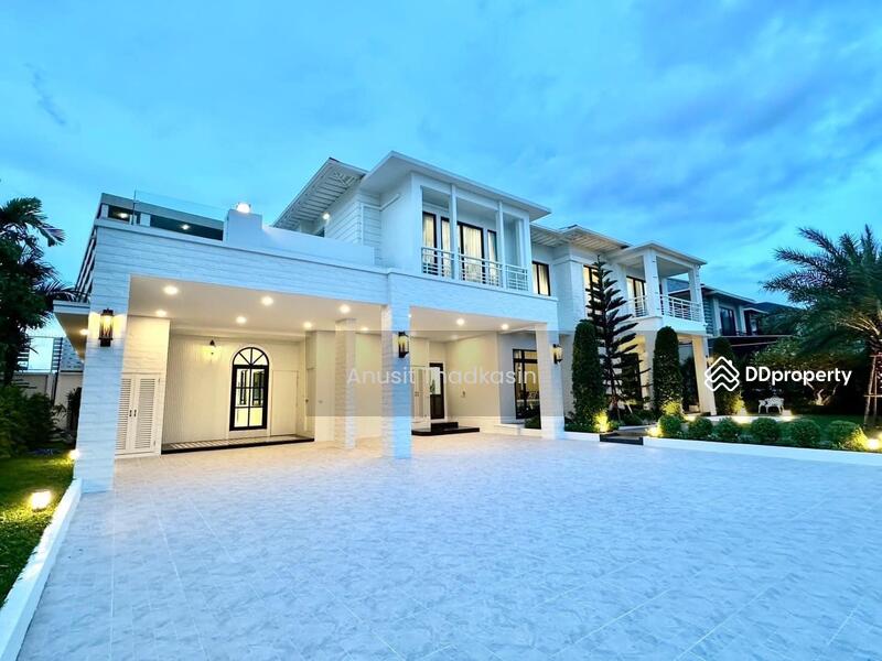 ให้เช่า - Perfect Masterpiece Sukhumvit 77 : เพอร์เฟค มาสเตอร์พีซ สุขุมวิท 77, สมุทรปราการ