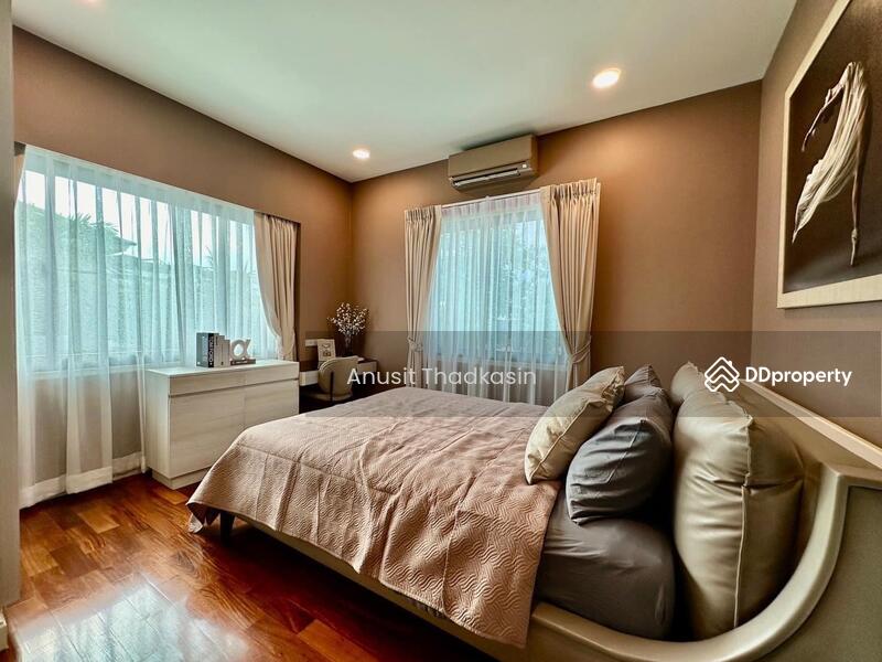 ให้เช่า - Perfect Masterpiece Sukhumvit 77 : เพอร์เฟค มาสเตอร์พีซ สุขุมวิท 77, สมุทรปราการ