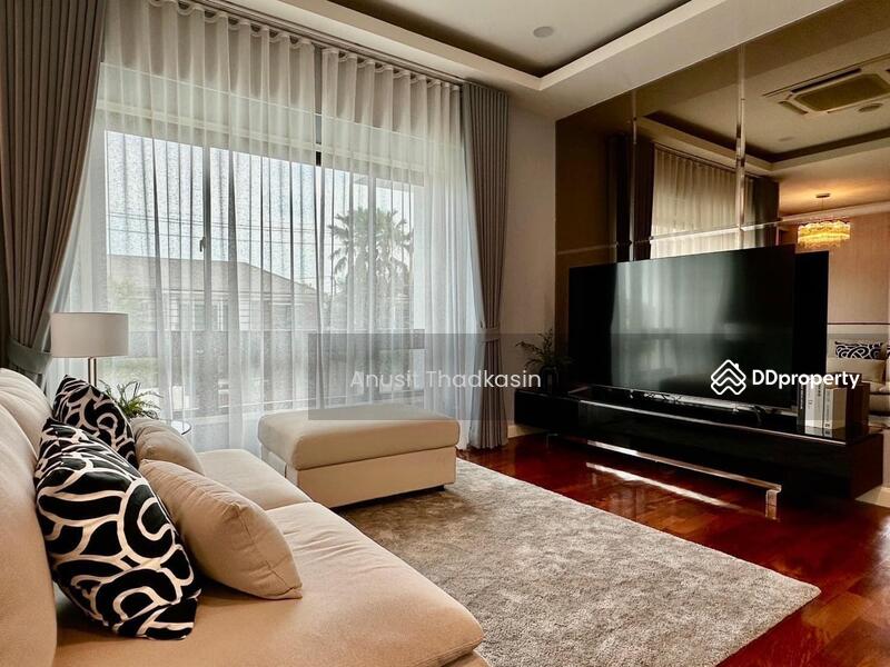 ให้เช่า - Perfect Masterpiece Sukhumvit 77 : เพอร์เฟค มาสเตอร์พีซ สุขุมวิท 77, สมุทรปราการ