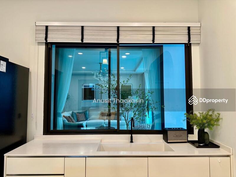 ให้เช่า - Perfect Masterpiece Sukhumvit 77 : เพอร์เฟค มาสเตอร์พีซ สุขุมวิท 77, สมุทรปราการ