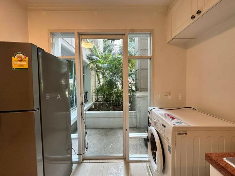 La Vie En Rose Place : ลา วี ออง โรส เพลส, กรุงเทพ, ซอยสุขุมวิท 36, คลองตัน, คลองเตย, กรุงเทพ, 169 ตร.ม., คอนโด ให้เช่า, โดย Bangkok House Living, 11543129 - DDproperty.com