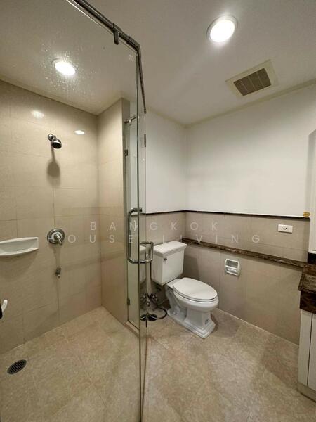 La Vie En Rose Place, Bangkok, Soi Sukhumvit 36, Khong Tan, Khlong Toei, Bangkok, 3 Bedrooms, 169 sqm, Condo For Rent, by Bangkok House Living, 11543129 - DDproperty.com