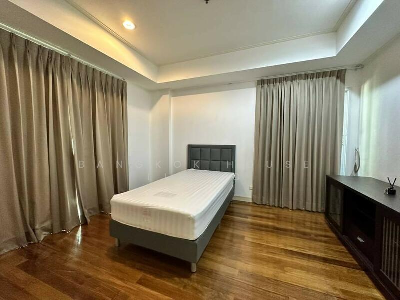 La Vie En Rose Place : ลา วี ออง โรส เพลส, กรุงเทพ, ซอยสุขุมวิท 36, คลองตัน, คลองเตย, กรุงเทพ, 169 ตร.ม., คอนโด ให้เช่า, โดย Bangkok House Living, 11543129 - DDproperty.com