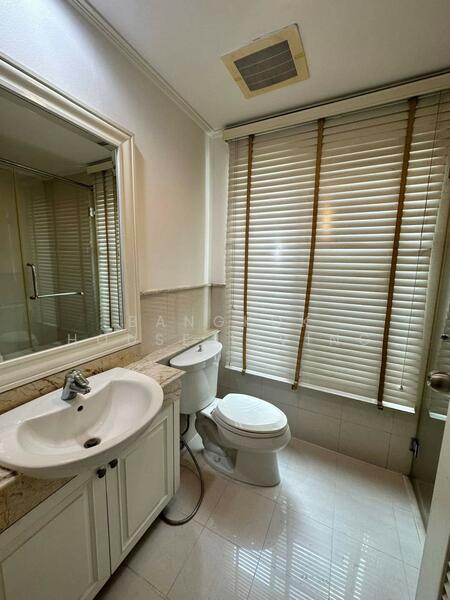 La Vie En Rose Place, Bangkok, Soi Sukhumvit 36, Khong Tan, Khlong Toei, Bangkok, 3 Bedrooms, 169 sqm, Condo For Rent, by Bangkok House Living, 11543129 - DDproperty.com