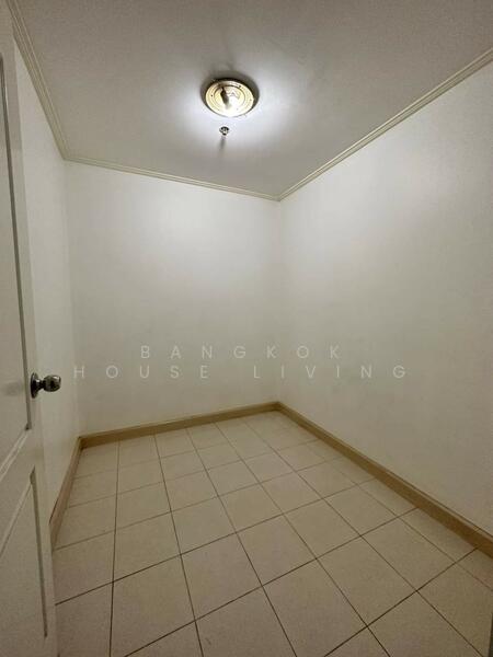 La Vie En Rose Place : ลา วี ออง โรส เพลส, กรุงเทพ, ซอยสุขุมวิท 36, คลองตัน, คลองเตย, กรุงเทพ, 169 ตร.ม., คอนโด ให้เช่า, โดย Bangkok House Living, 11543129 - DDproperty.com