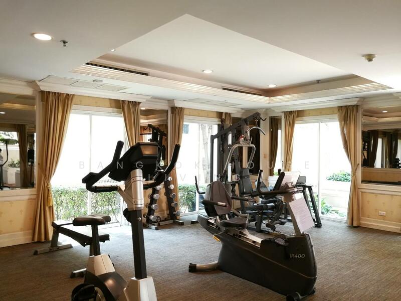 La Vie En Rose Place : ลา วี ออง โรส เพลส, กรุงเทพ, ซอยสุขุมวิท 36, คลองตัน, คลองเตย, กรุงเทพ, 169 ตร.ม., คอนโด ให้เช่า, โดย Bangkok House Living, 11543129 - DDproperty.com