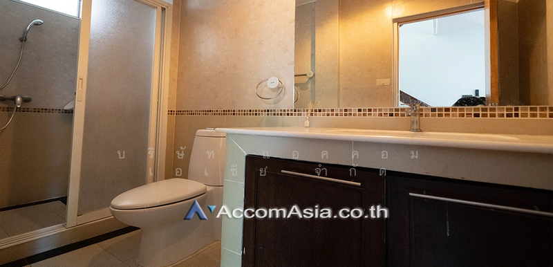 ให้เช่า - House in Bangkok, กรุงเทพ