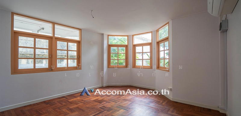 For Rent - House in Bangkok, Bangkok