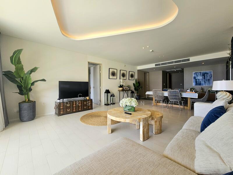 Veranda Residence Hua Hin : วีรันดา เรสซิเดนซ์ หัวหิน, ประจวบคีรีขันธ์, วีรันดา เรสซิเดนซ์, หนองแก, หัวหิน, ประจวบคีรีขันธ์, 148 ตร.ม., คอนโด ขาย, โดย Chanpat Choksakulnimit, 11543149 - DDproperty.com