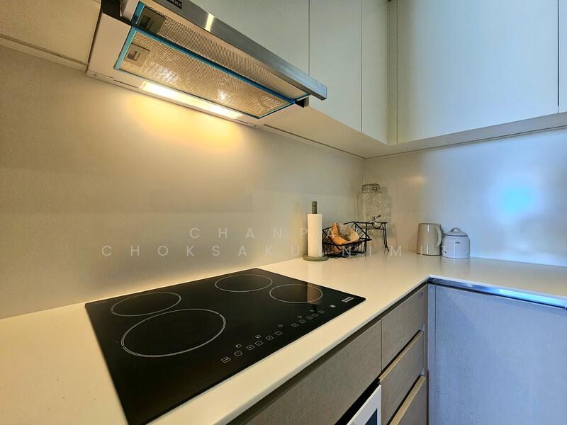 Veranda Residence Hua Hin : วีรันดา เรสซิเดนซ์ หัวหิน, ประจวบคีรีขันธ์, วีรันดา เรสซิเดนซ์, หนองแก, หัวหิน, ประจวบคีรีขันธ์, 148 ตร.ม., คอนโด ขาย, โดย Chanpat Choksakulnimit, 11543149 - DDproperty.com