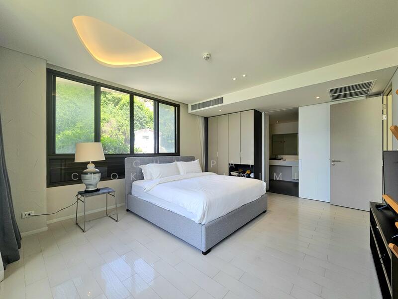 Veranda Residence Hua Hin : วีรันดา เรสซิเดนซ์ หัวหิน, ประจวบคีรีขันธ์, วีรันดา เรสซิเดนซ์, หนองแก, หัวหิน, ประจวบคีรีขันธ์, 148 ตร.ม., คอนโด ขาย, โดย Chanpat Choksakulnimit, 11543149 - DDproperty.com