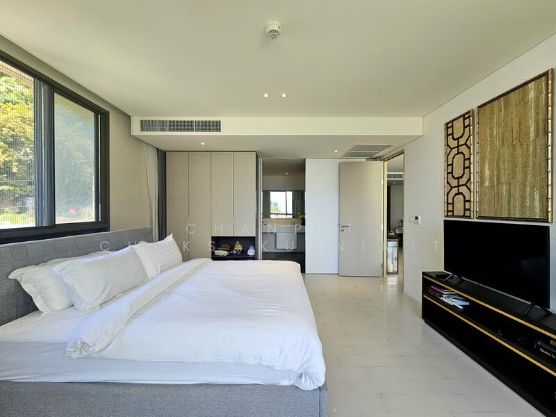 Veranda Residence Hua Hin : วีรันดา เรสซิเดนซ์ หัวหิน, ประจวบคีรีขันธ์, วีรันดา เรสซิเดนซ์, หนองแก, หัวหิน, ประจวบคีรีขันธ์, 148 ตร.ม., คอนโด ขาย, โดย Chanpat Choksakulnimit, 11543149 - DDproperty.com