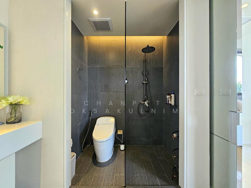 Veranda Residence Hua Hin : วีรันดา เรสซิเดนซ์ หัวหิน, ประจวบคีรีขันธ์, วีรันดา เรสซิเดนซ์, หนองแก, หัวหิน, ประจวบคีรีขันธ์, 148 ตร.ม., คอนโด ขาย, โดย Chanpat Choksakulnimit, 11543149 - DDproperty.com