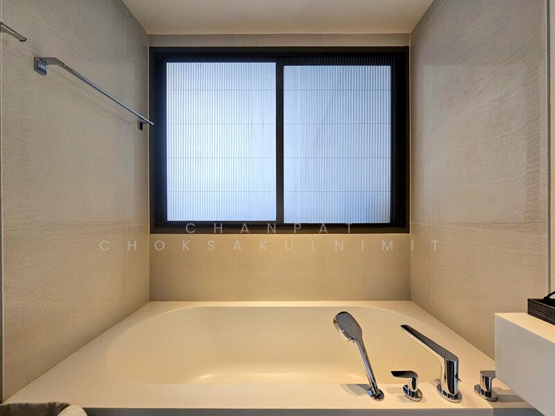 Veranda Residence Hua Hin, Prachuap Khiri Khan, Veranda Residence, Nong Kae, Hua Hin, Prachuap Khiri Khan, 3 Bedrooms, 148 sqm, Condo For Sale, by Chanpat Choksakulnimit, 11543149 - DDproperty.com