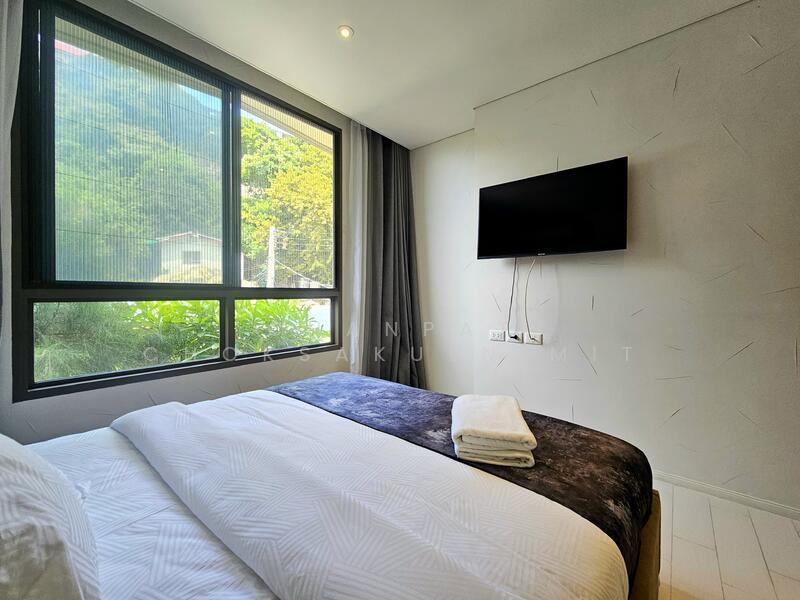 Veranda Residence Hua Hin : วีรันดา เรสซิเดนซ์ หัวหิน, ประจวบคีรีขันธ์, วีรันดา เรสซิเดนซ์, หนองแก, หัวหิน, ประจวบคีรีขันธ์, 148 ตร.ม., คอนโด ขาย, โดย Chanpat Choksakulnimit, 11543149 - DDproperty.com