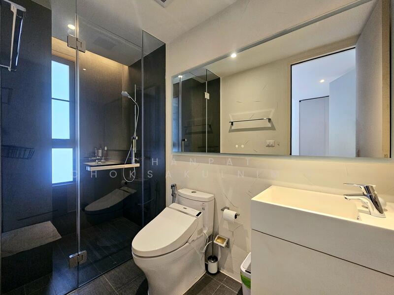 Veranda Residence Hua Hin : วีรันดา เรสซิเดนซ์ หัวหิน, ประจวบคีรีขันธ์, วีรันดา เรสซิเดนซ์, หนองแก, หัวหิน, ประจวบคีรีขันธ์, 148 ตร.ม., คอนโด ขาย, โดย Chanpat Choksakulnimit, 11543149 - DDproperty.com