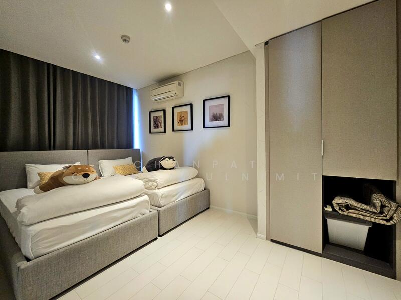 Veranda Residence Hua Hin : วีรันดา เรสซิเดนซ์ หัวหิน, ประจวบคีรีขันธ์, วีรันดา เรสซิเดนซ์, หนองแก, หัวหิน, ประจวบคีรีขันธ์, 148 ตร.ม., คอนโด ขาย, โดย Chanpat Choksakulnimit, 11543149 - DDproperty.com